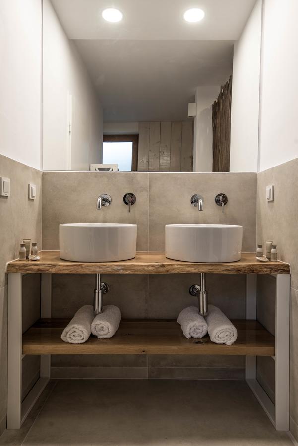 サニービーチThe Poolhouseアパートメント エクステリア 写真